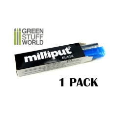 milliput-black-sculpting-putty2.jpg