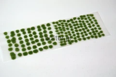 kepki-trawy-juicy-green-2mm B.jpg