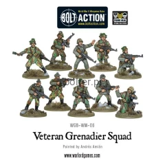 WGB-WM-06 Veteran Grenadiers Squad b low.jpg