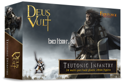 Teutonic_Infantry_BOX.png
