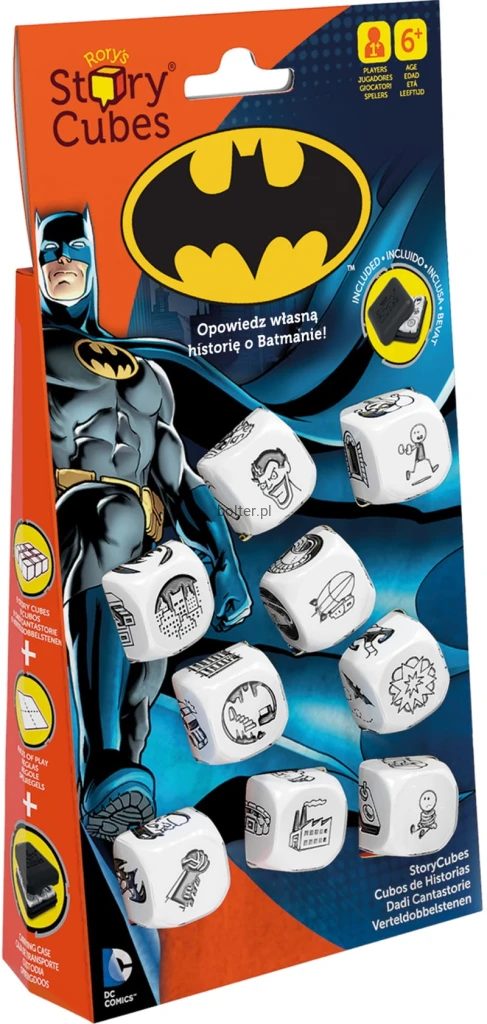sc_batman_cover.1375215.800x0.jpg