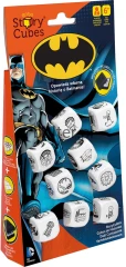 sc_batman_cover.1375215.800x0.jpg
