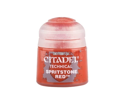 citadel-technical-spiritstone-red.jpg