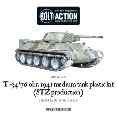 WGB-RI-501-T-34-76-c_be17ce18-6540-4ad3-ba43-f1d4599c667d_grande.jpg