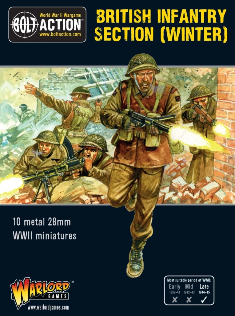 402211003 British Infantry Section (Winter).jpg