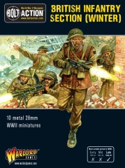 402211003 British Infantry Section (Winter).jpg