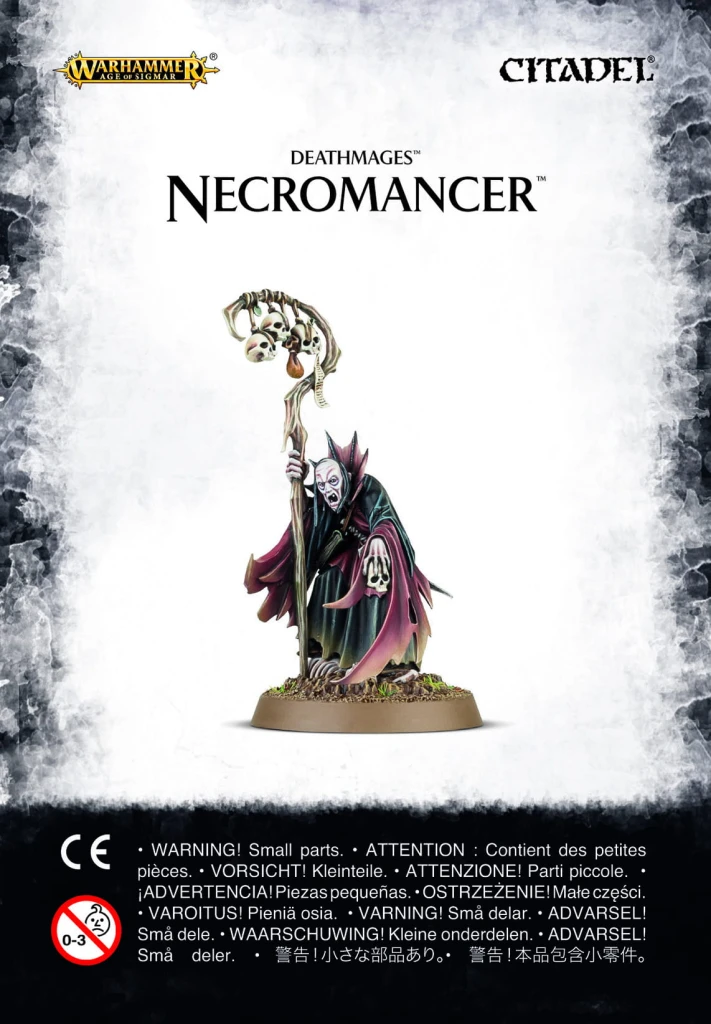 Deathmages_Necromancer.jpg