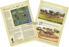 77423b01a266778fb595ae660a763c04