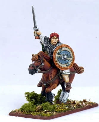 SI01c Mounted Irish Warlord Sword (1).jpeg
