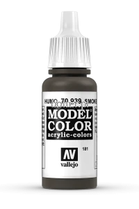 VALL-70939.png