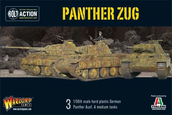 WGB-START-17-Panther-Zug-a_grande.jpg