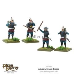 202014003-Ashigaru-Missile-Troops-04_grande.jpg
