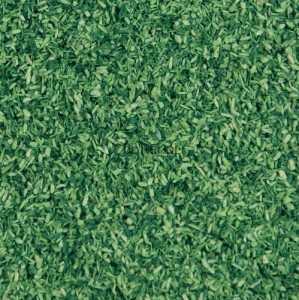 POSYPKA CIEMNOZIELONE LIŚCIE 200ML