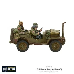 405113101-US-Airborne-Jeep-A-_1944-45_-02_grande.jpg