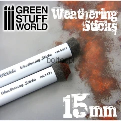 weathering-sticks-foam-sponge-brushes-15mm 1.jpg