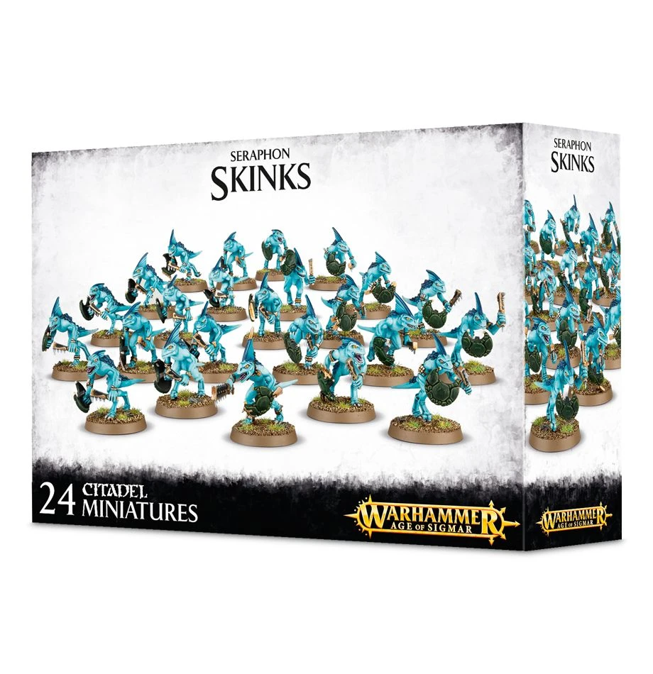 99120208014_SeraphonSkinks06.jpg