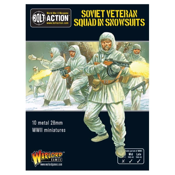 402214001 Soviet Veteran Squad in Snowsuits a low.jpg