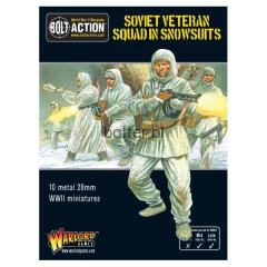 402214001 Soviet Veteran Squad in Snowsuits a low.jpg