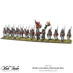 302011003 British Line Infantry (Peninsular War) b low.jpg