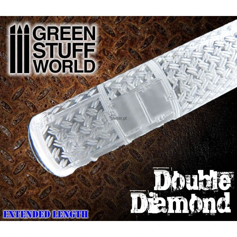 Rolling-Pin-Hobby-Roller-Double-Diamond.jpg