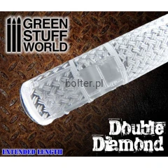 Rolling-Pin-Hobby-Roller-Double-Diamond.jpg
