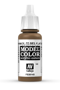 VALL-70983.png