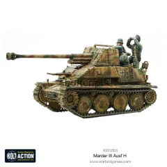 402012024-Marder-III-Ausf-H-01_grande.jpg