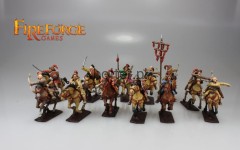 Mongol Cavalry_2.jpg