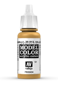 VALL-70913.png
