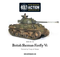WGB-BI-116 British Sherman Firefly a low.jpeg