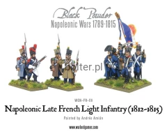 WGN-FR-06 Late French Light Infantry c low.jpg