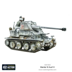 402012024-Marder-III-Ausf-H-06_grande.jpg