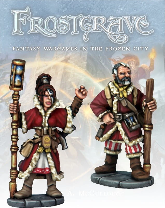 FGV101 - Chronomancer and Apprentice..jpg