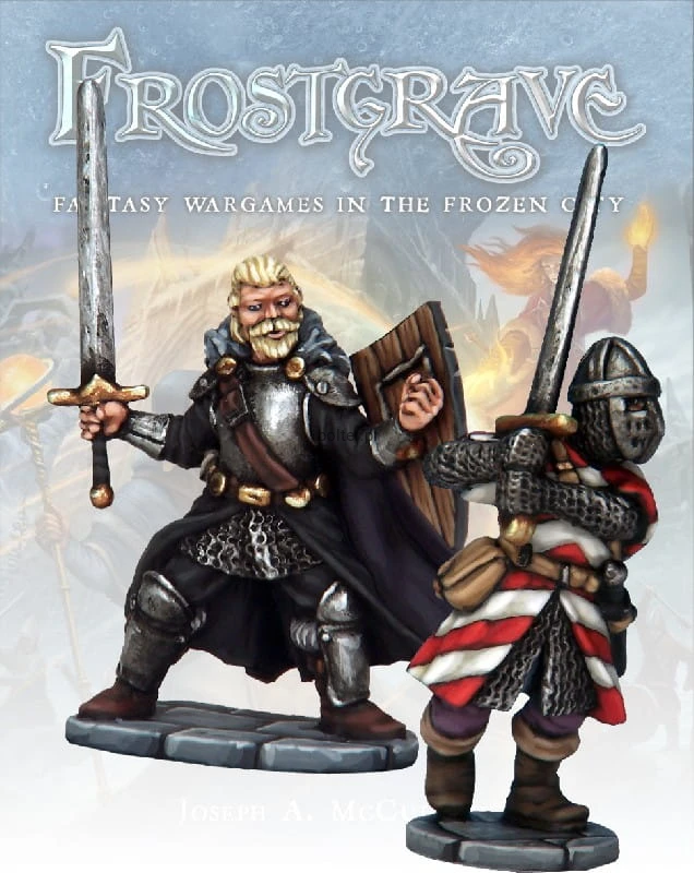 FGV202 - Knight & Templar.jpg