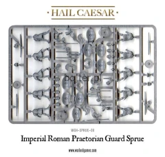 wgh-sprue-08-praetorian-sprue_1_grande.jpeg
