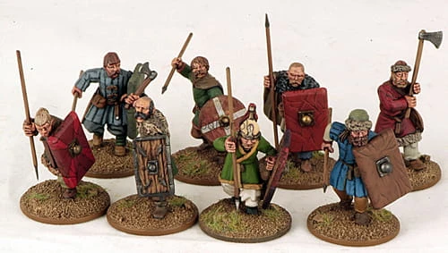 SR03 Pagan Rus Miltia (Warriors) (8).jpeg