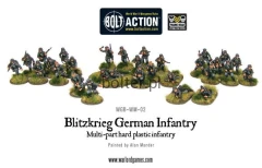 WGB-WM-02 Blitzkrieg German Infantry plastic boxed set c low.jpeg