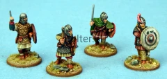 SGH03_Visigoth_Hearthguard_4_PREORDER_33172jpeg.jpg