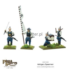 202014002-Ashigaru-Spearmen-04_grande.jpg