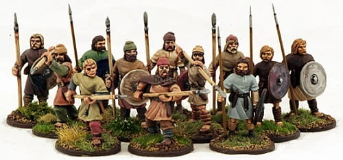 SX04 Geburs (Levy) (12) 1 point SPEARS SHIELDS.jpeg