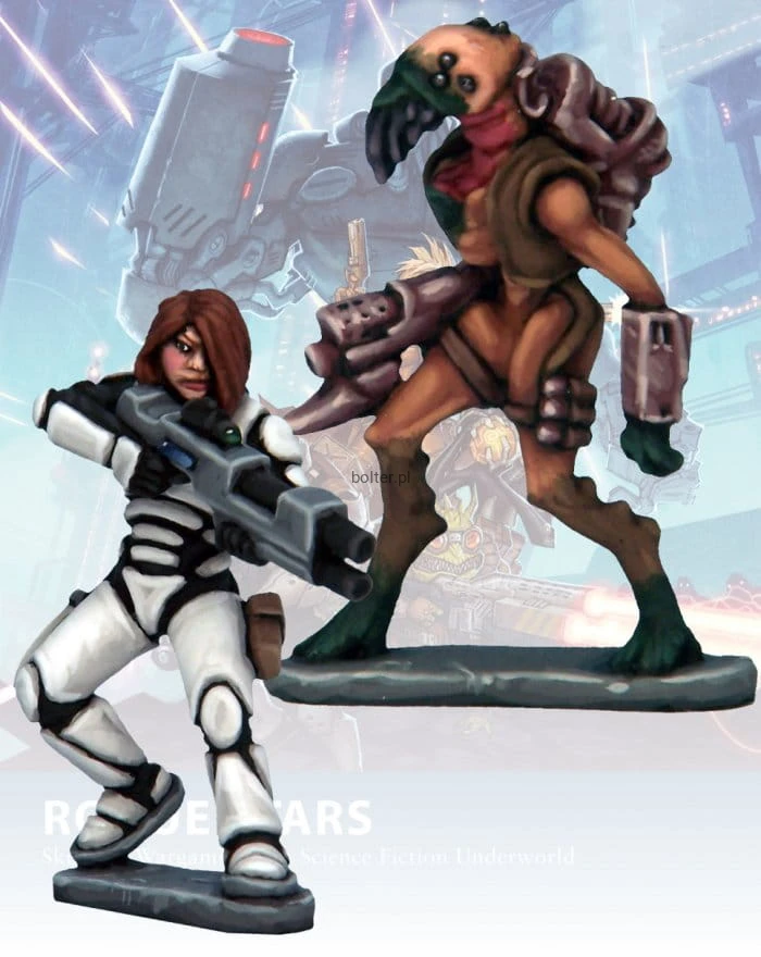 ROG107 - Mercenaries.jpg