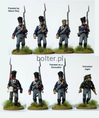 Prussian samples 550.jpg