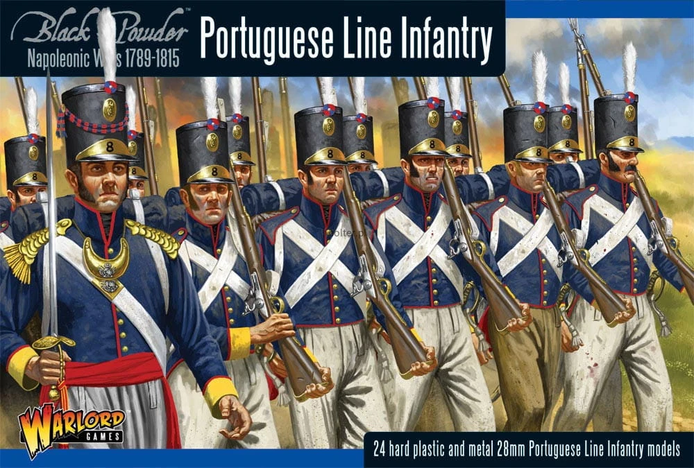 WGN-PO-01 Portuguese Line Infantry a low.jpg