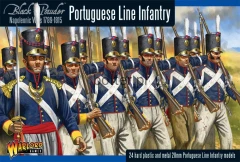 WGN-PO-01 Portuguese Line Infantry a low.jpg