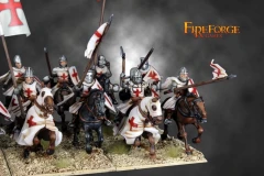 Templar_Knights_21.jpg