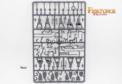 templar_teutonic infantry 02.jpg