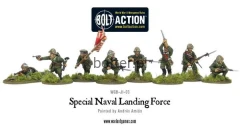 WGB-JI-03 Japanese Special Naval Landing Force b low.jpg