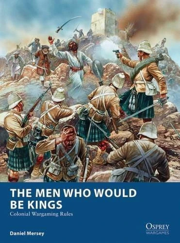 BP1534 - The Men Who Would Be Kings.jpg