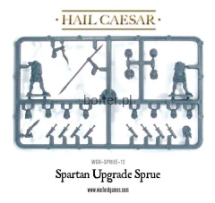 wgh-sprue-12-spartan-sprue_1_grande.jpeg