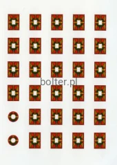 wgh-ir-01-eir-legionaries-and-scorpion-c_grande.jpeg